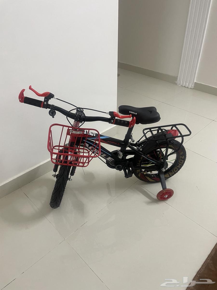 Cycle64591803832194111