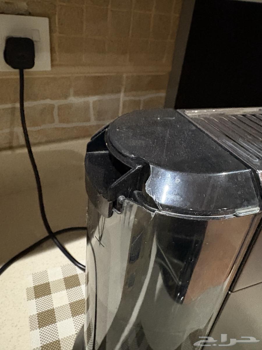 الة قهوة للبيع64596440321793112