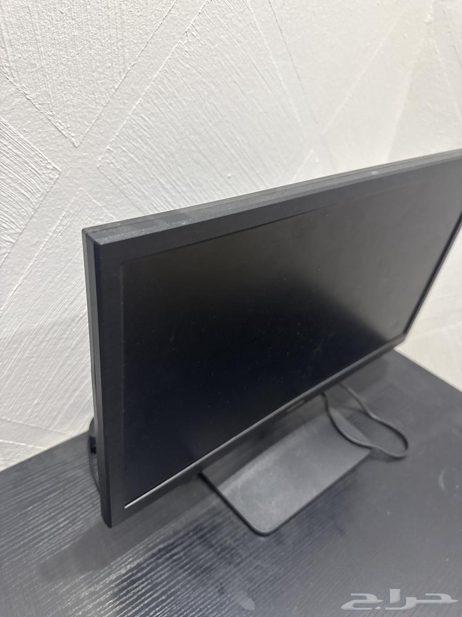 شاشه قيمنق صغيره64594972787713111