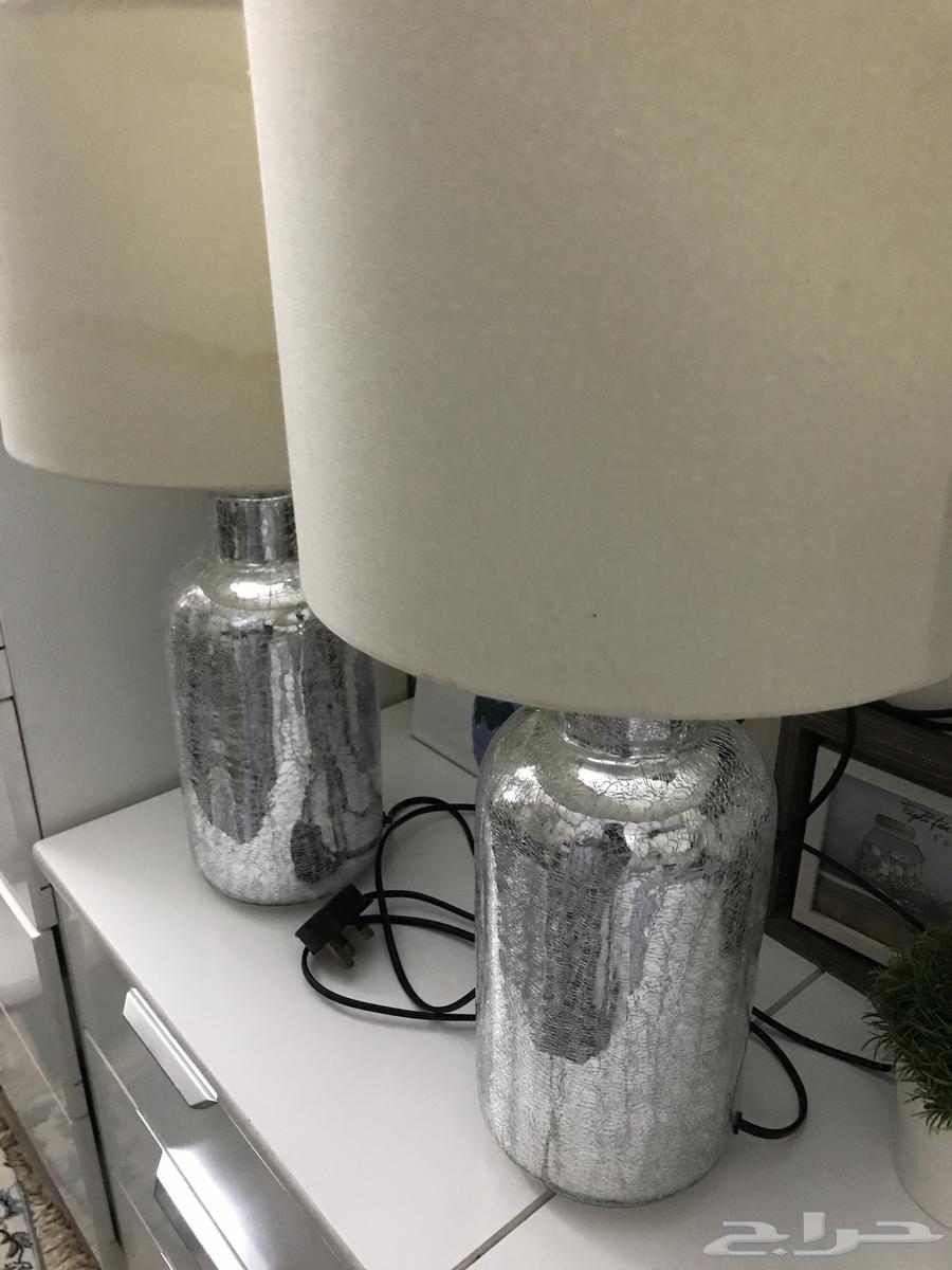 ابجورات سليمه قزاز فضي الي البيع مايشتكي من شي64589425968771111