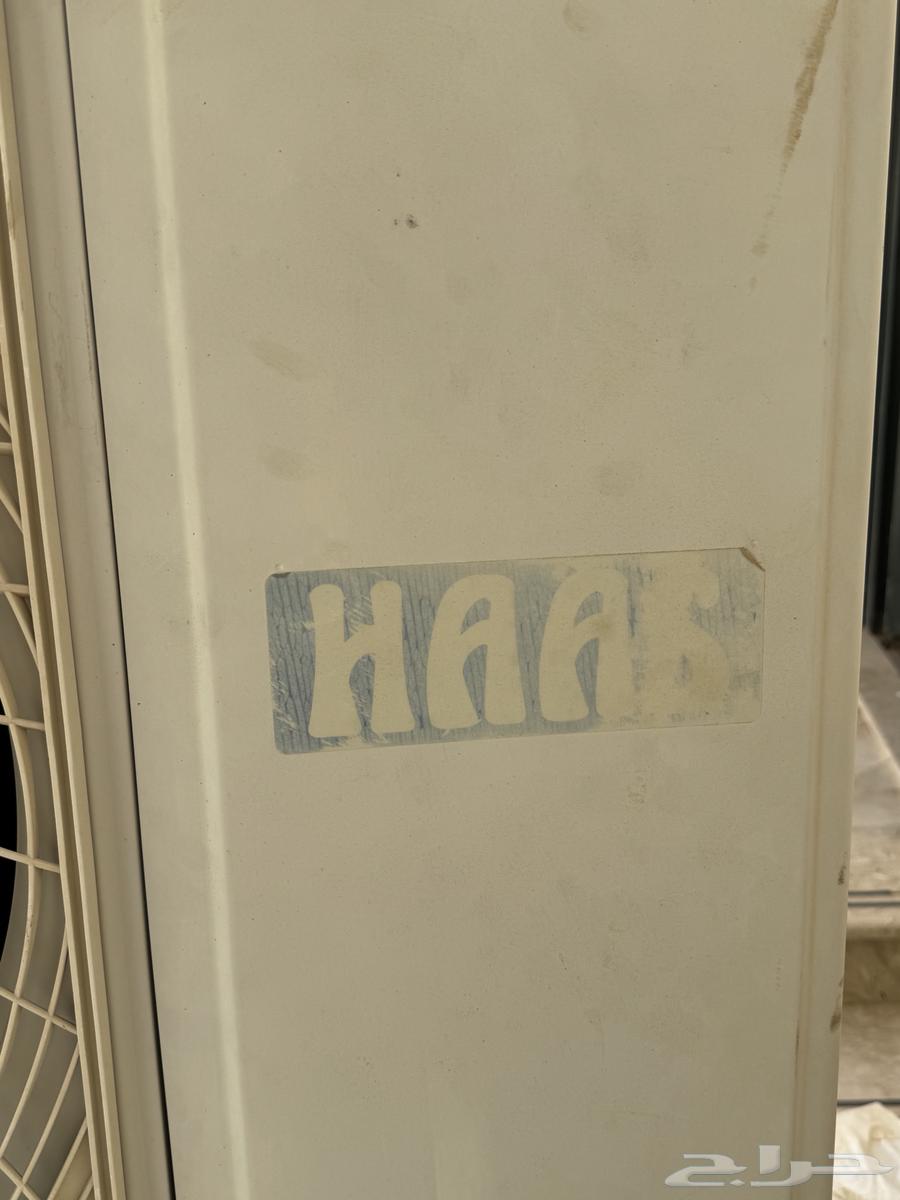 مكيف واقف - 36 ألف وحدة64590947275267111