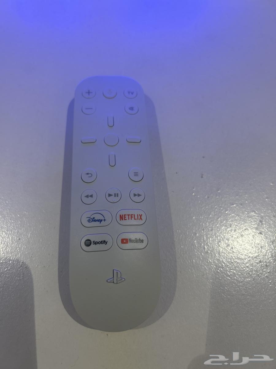 ريموت سوني 564593485012098110