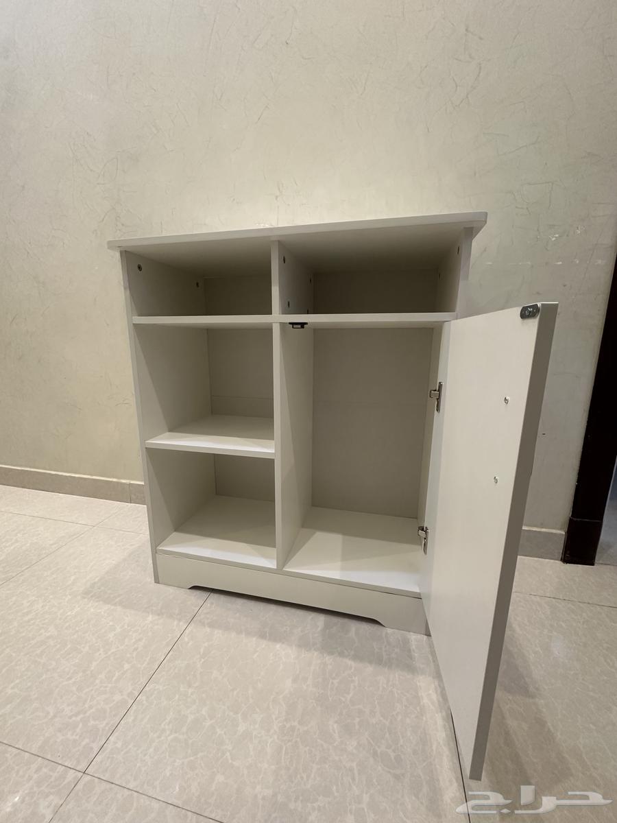 Table64589715321217110