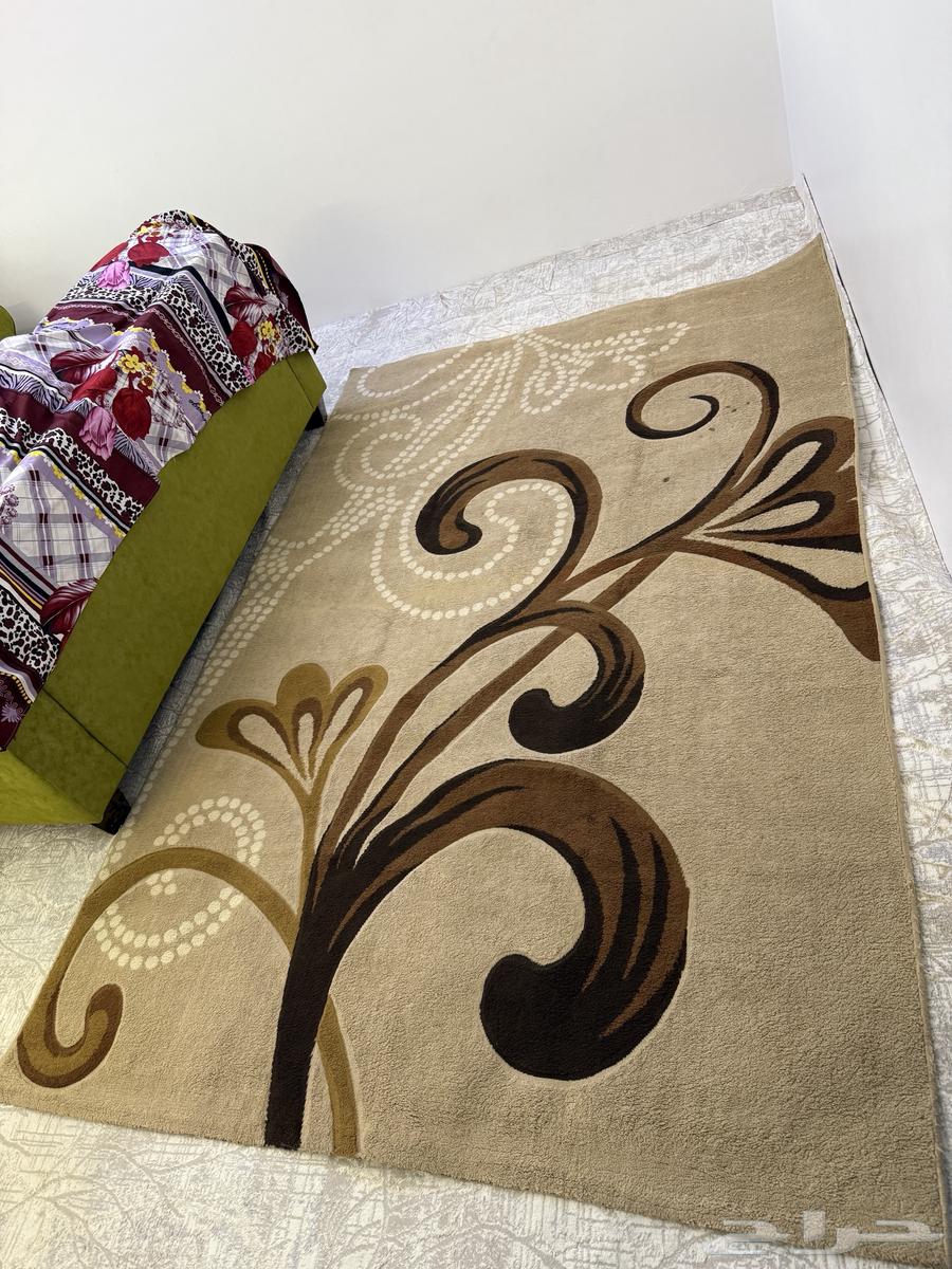 سجاد (زولية)64590372316291110