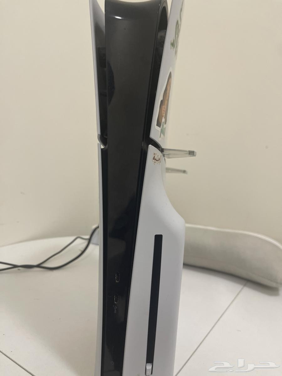 سوني 5 مستخدم للبيع64588644320897111