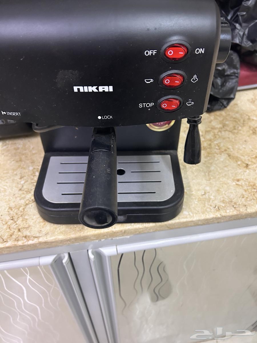 الة قهوه64595071160323111