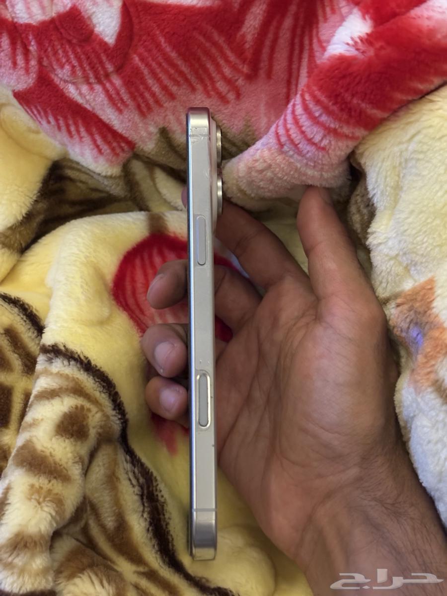 ايفون 16 برو ماكس64594997693699112