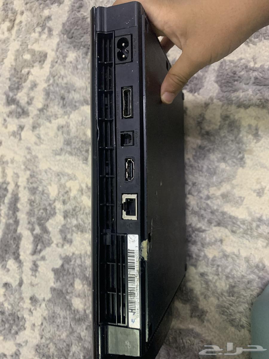 للبيع سوني (3) مسيوم ب 750 مستخدم سنه و نضيف64591779899907113