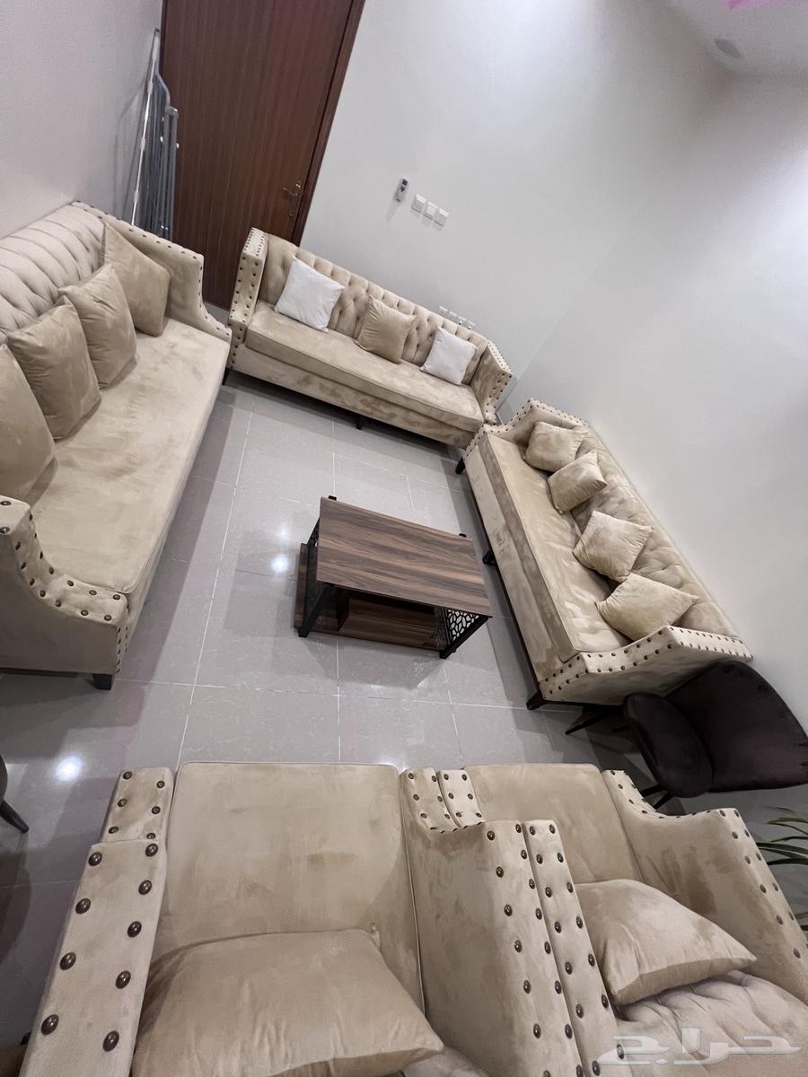 Clean used sofa64594565136386111