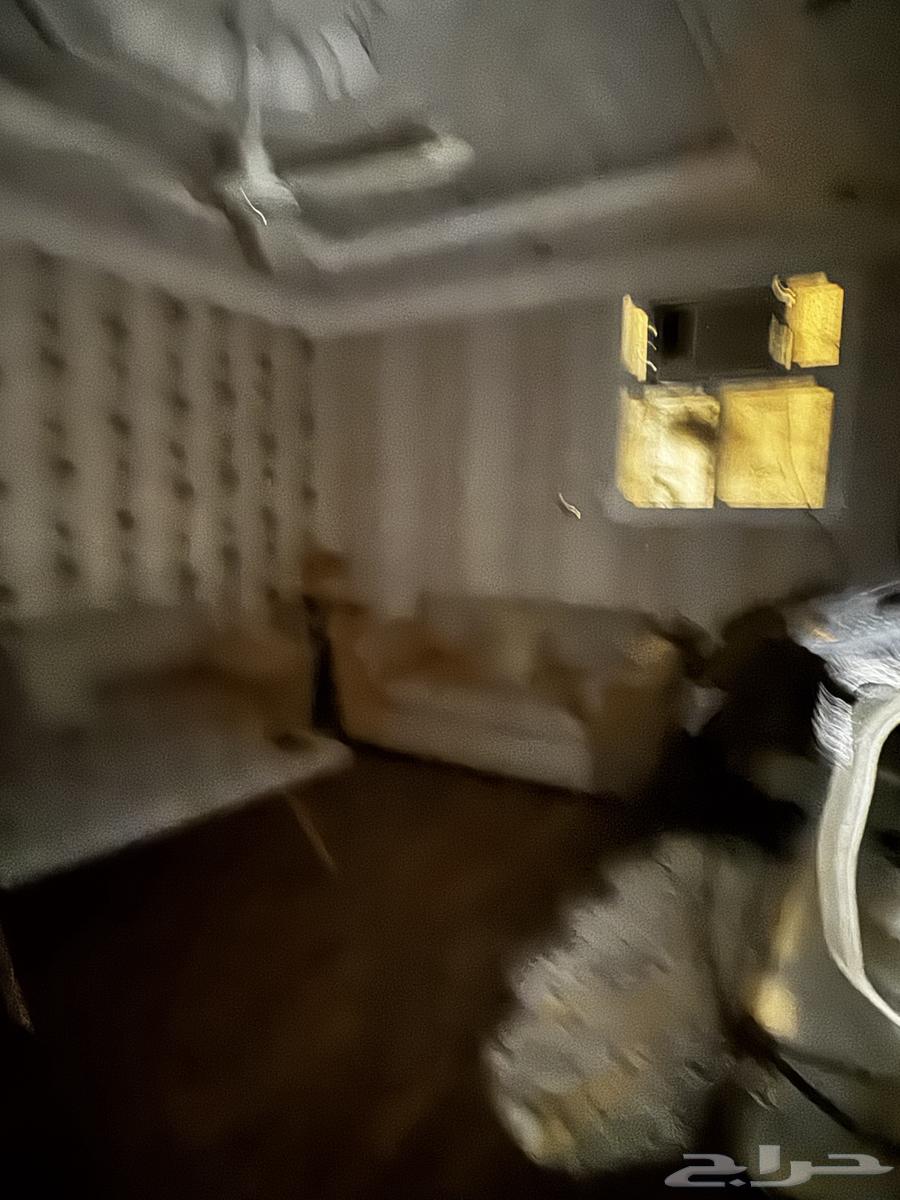 اثاث للبيع جديد64596042649985111