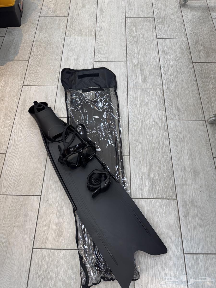 كومبو فري دايف عروض اليوم الوطني64589339808258111