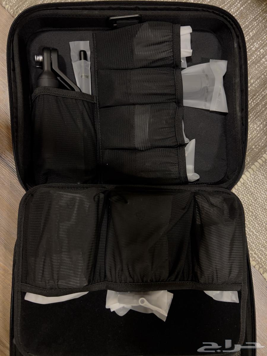 Canon 5D IV   RONIN RS3 combo camera kit64591936900611114