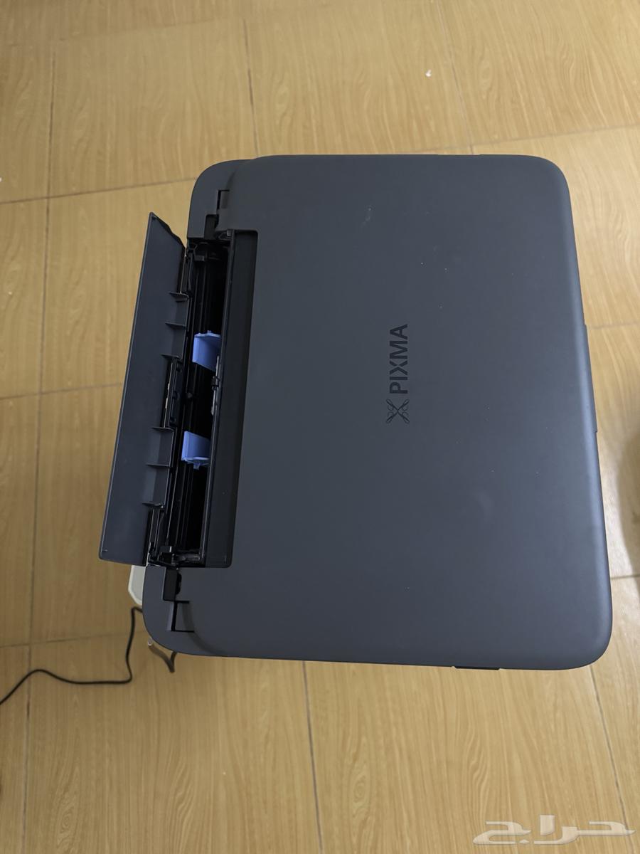 طابعة كانون canon pixma ts5340a للبيع64594197099649110