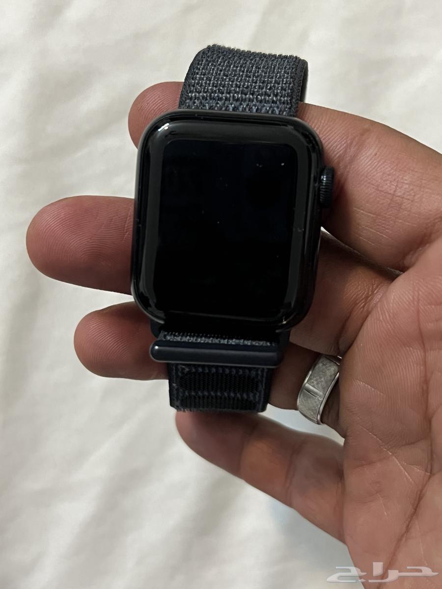 ساعة ابل للبيع64589965134723110