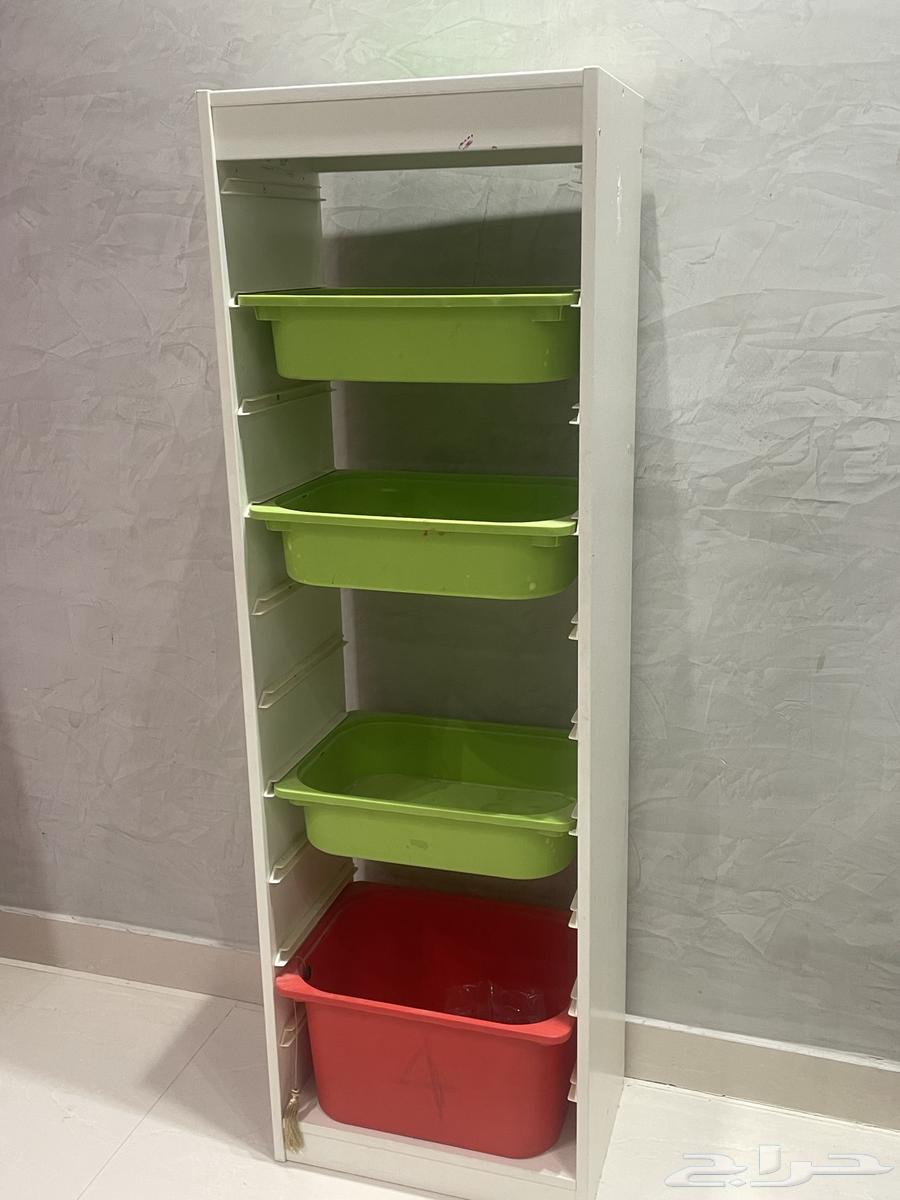 دولاب للاطفال64592793431810111