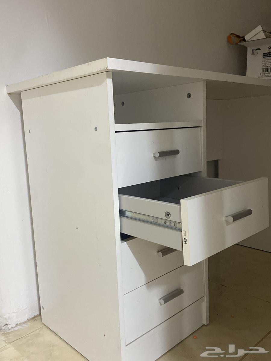 مكتبه بيع مستعجل64589104439169114