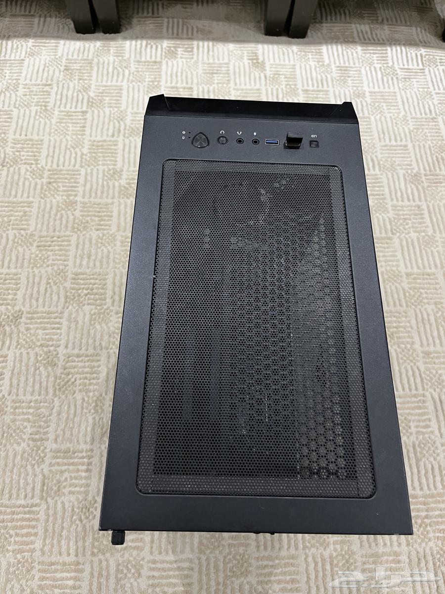 بي سي قيمينق للبيع على السوم64588420941953111