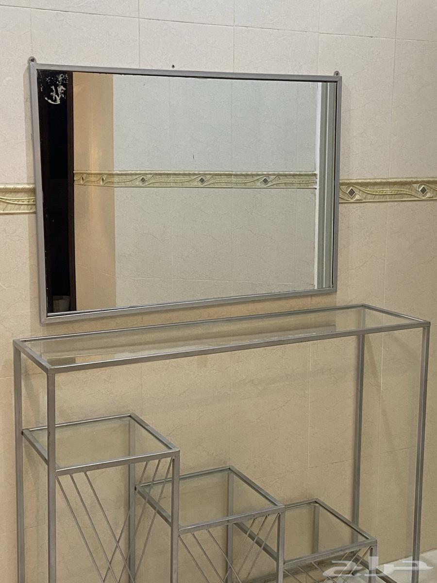 مدخل مستخدم نظيف السعر 250 قابل للتفاوض64588335149313113