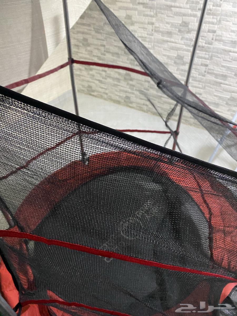 Trampoline Bouncer64593668800769110