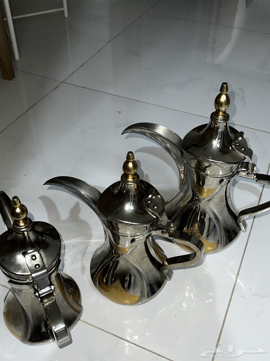 دلال قهوه64588494760067111