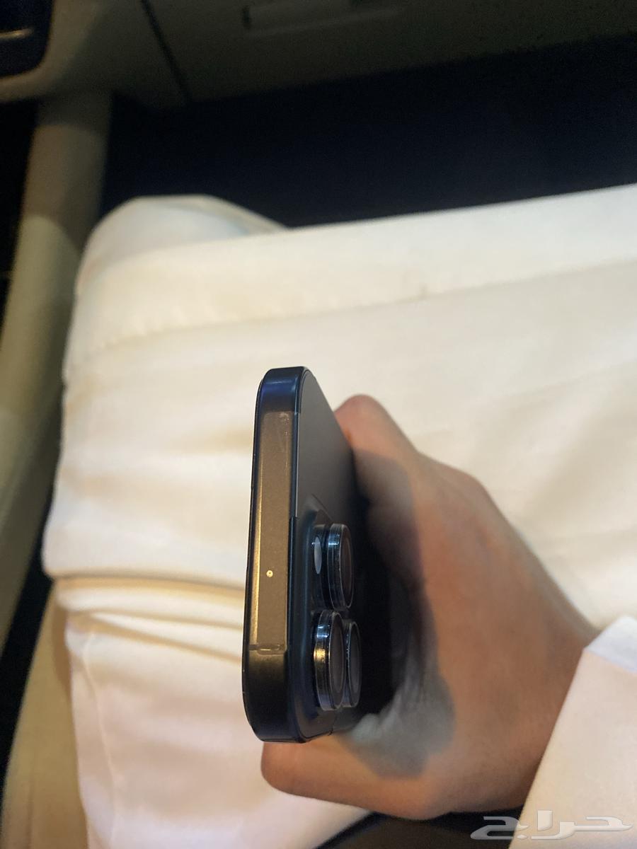 ايفون 16 برو 128 جيجا64595181125123112