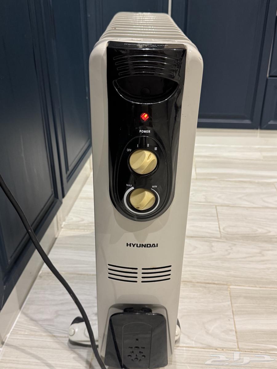 Dafaya64589339849858110