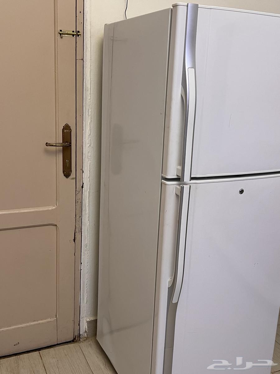 ثلاجة توشيبا اصلي64589154076929111