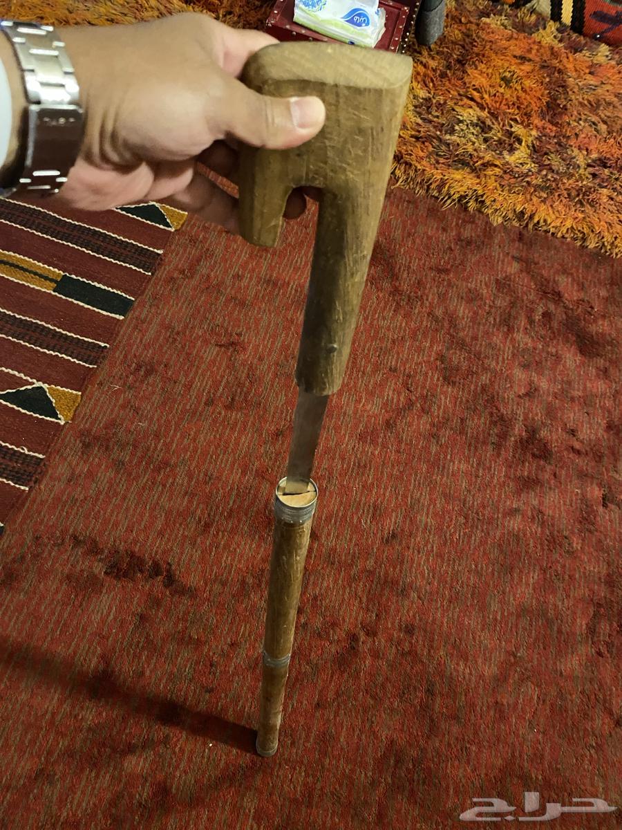 Nawadir64593460374273113