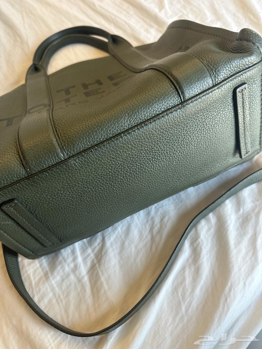 شنطة مارك جاكوبس64591238198785113