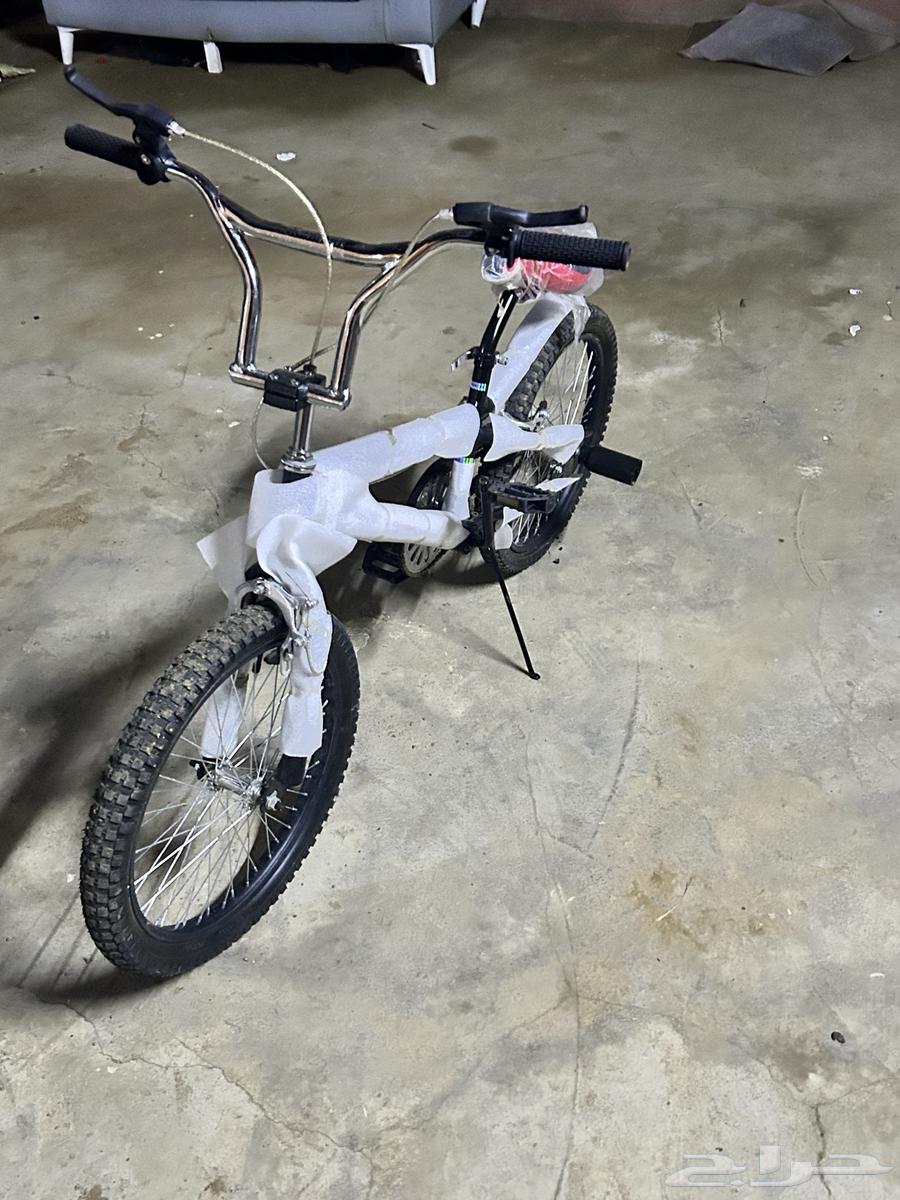 سيكل كوبرا.64588881048707111