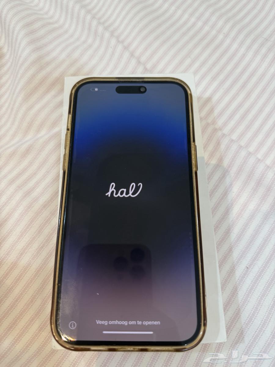 ايفون 14 برو ماكس (128 جيجابايت )64594197133314110
