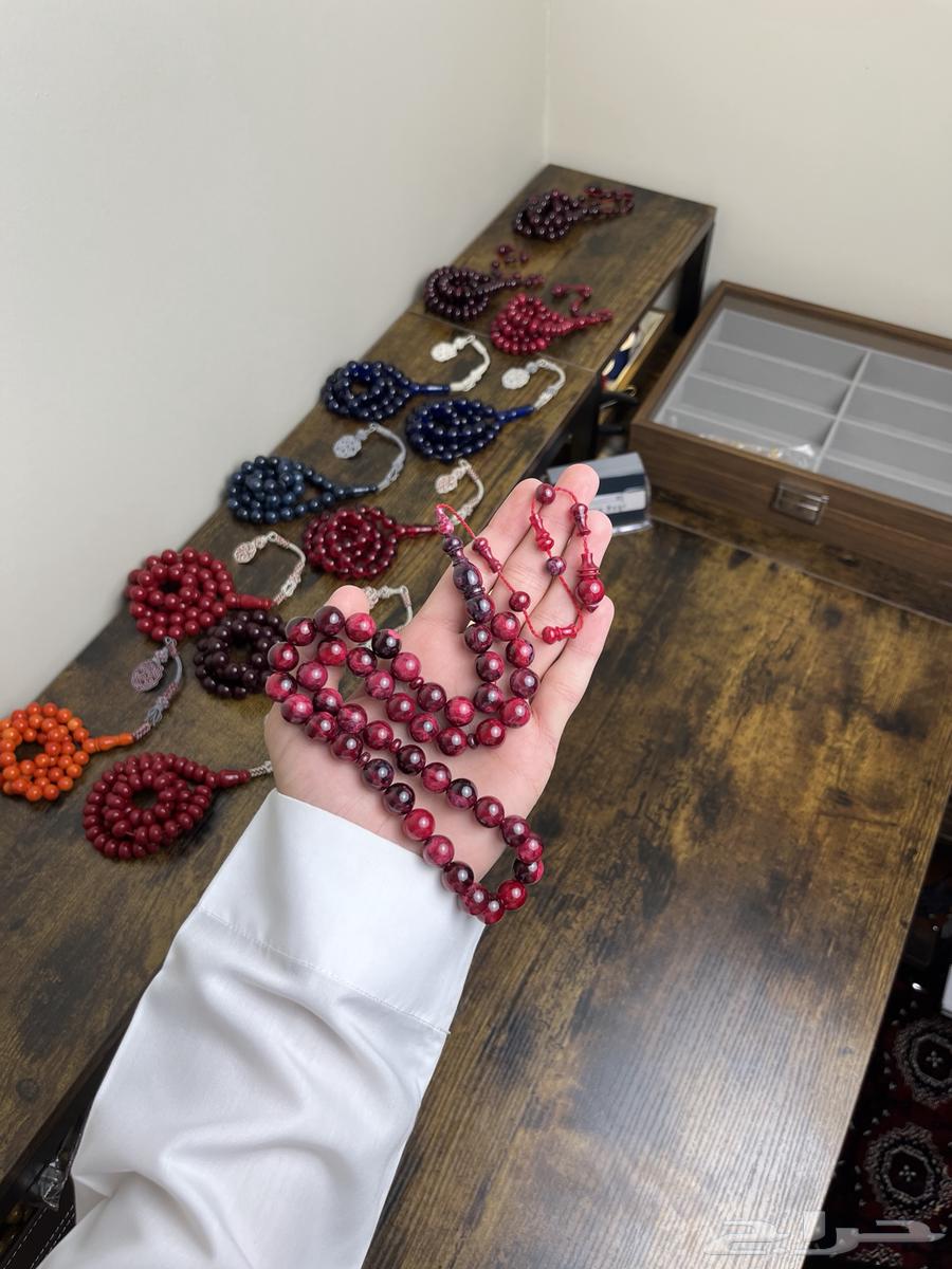 فاتوران توتي ( دائري و ذروي ) ( جمله - تفريد )64596538569090111