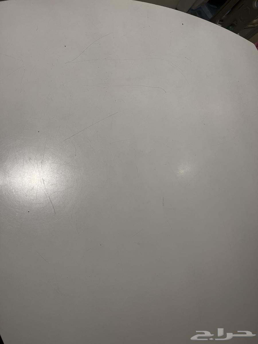 Dining table64594381239681113