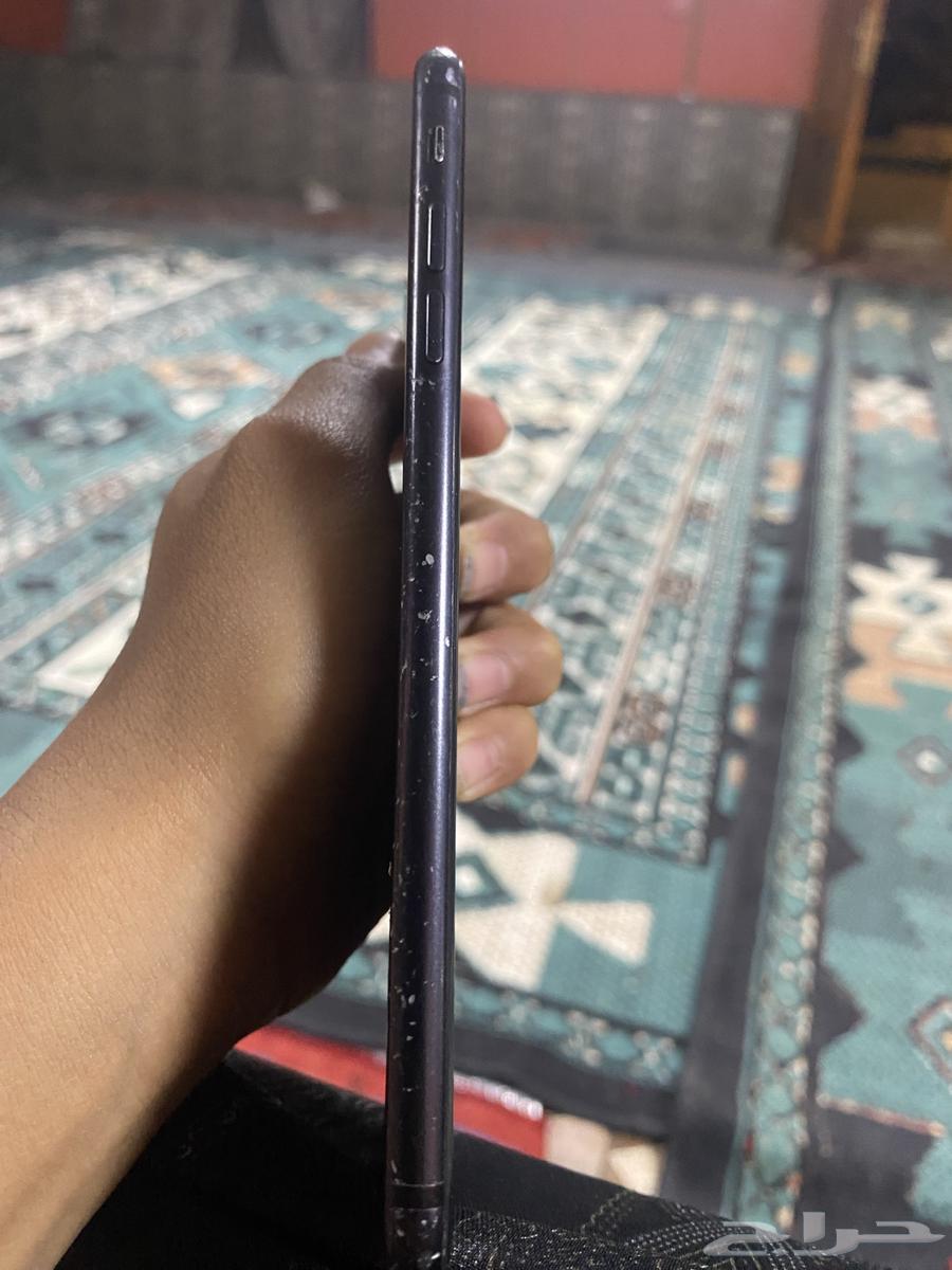 ايفون 7بلص عل اسوم64588843707266113