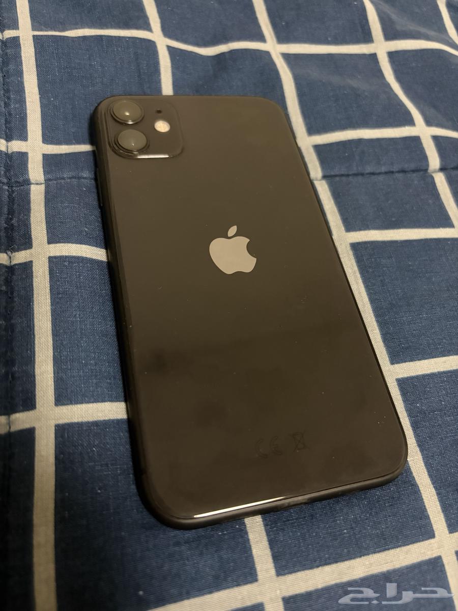 جوال ايفون 1164594023535874111