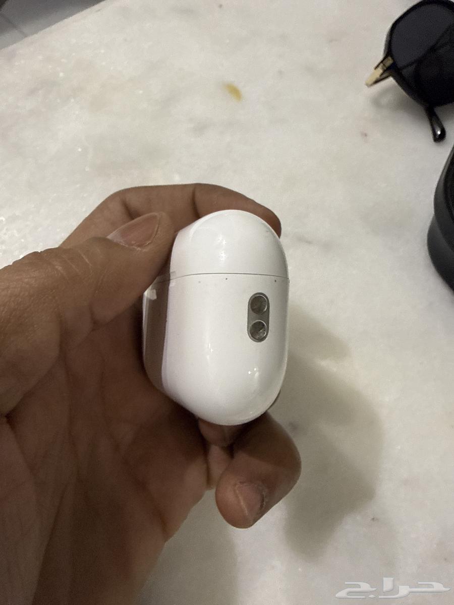 سماعه ابل برو 264594036602881110