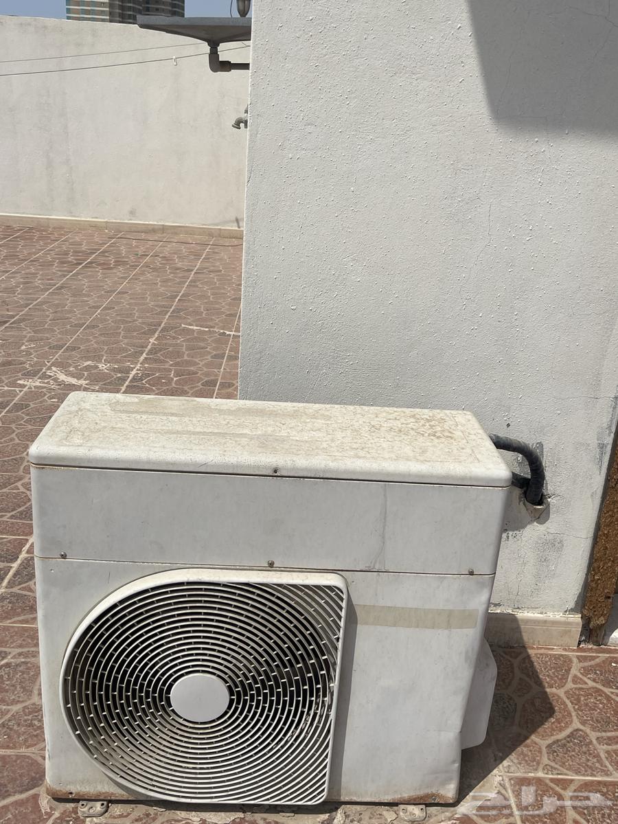 مكيف اسبلت64591502456449112