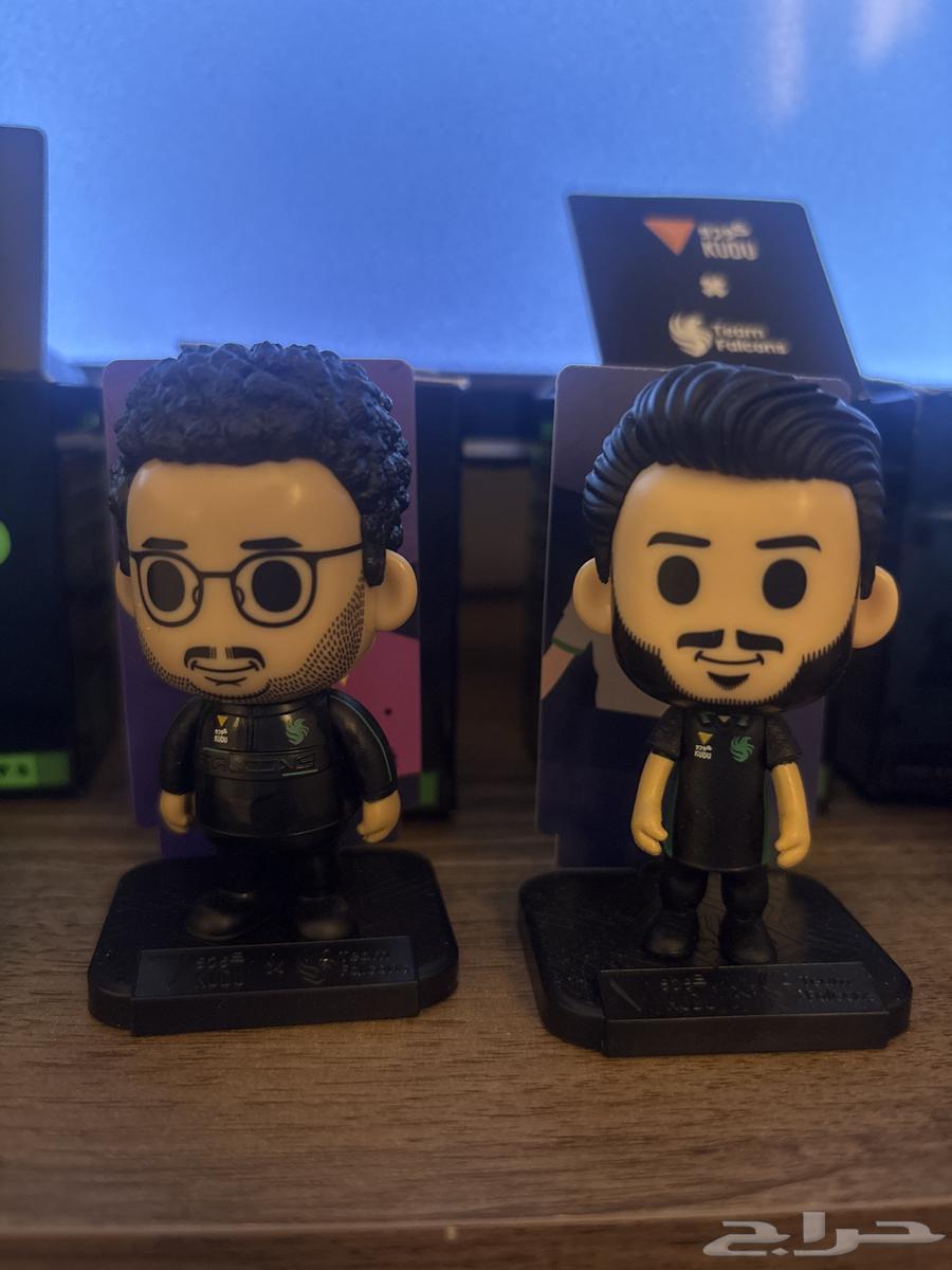 تبادل فيقرات فالكون64590995928963111