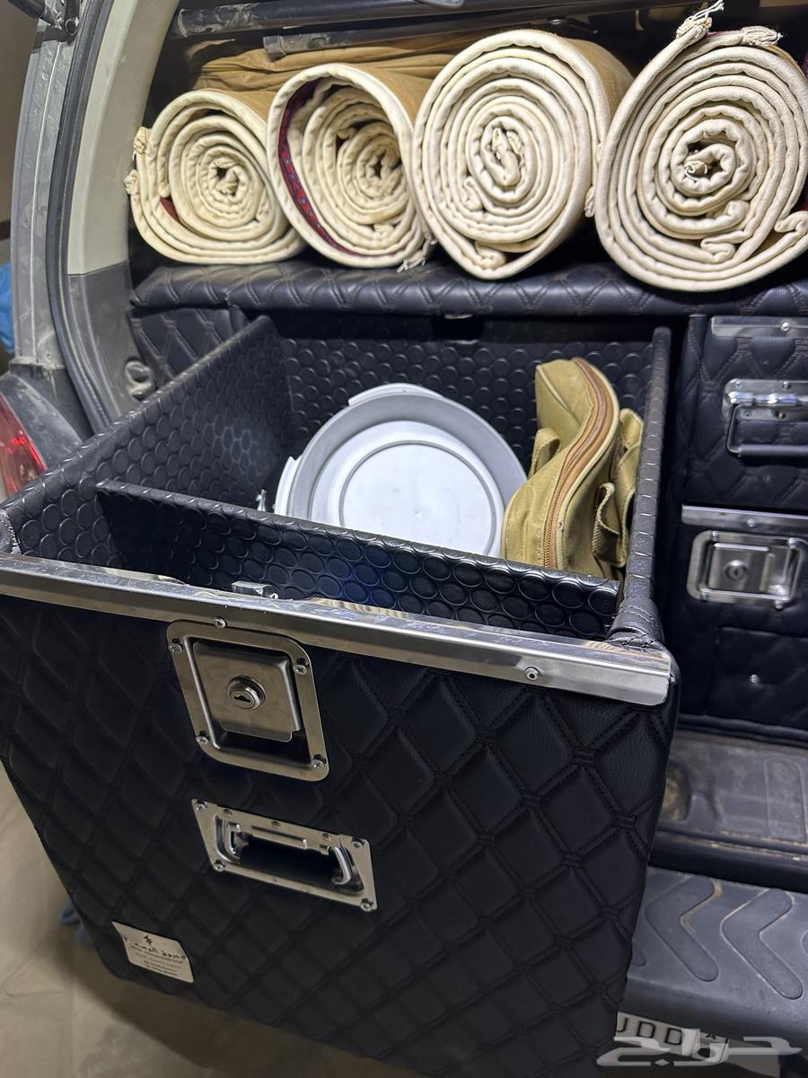 للبيع ادراج اكستيرا64590286974082111