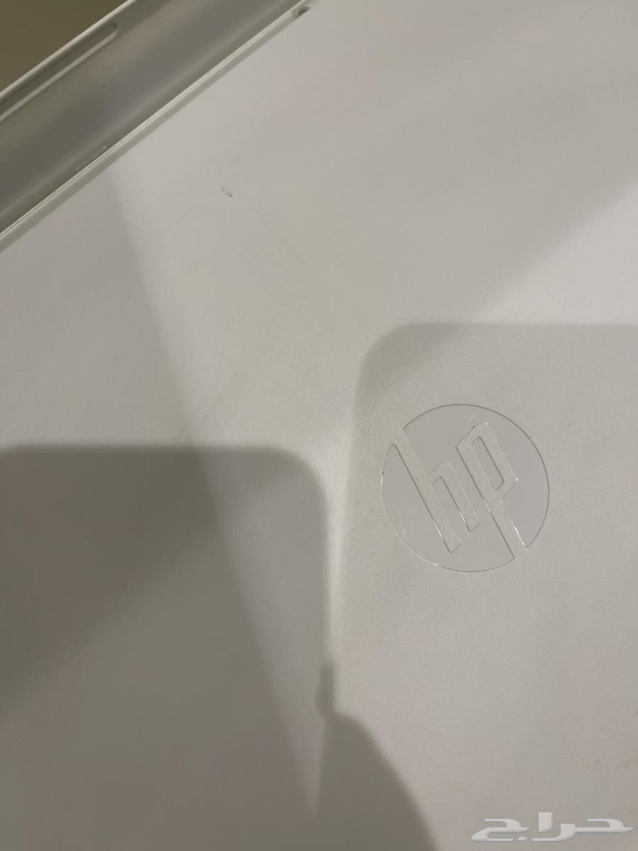 طابعه جديده استخدام شهر فقط سبب البيع مو بحاجه لها64590557839491112