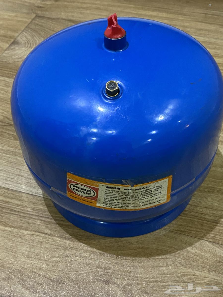 دافور بريموس 5 رطل استخدام بسيط64592117947651110