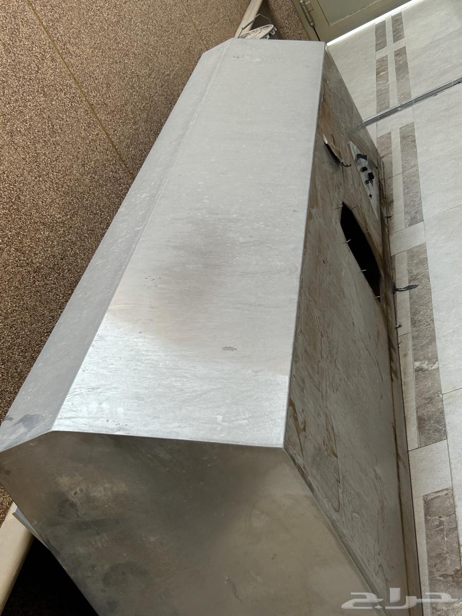 بحالة جيدة64591406794882110