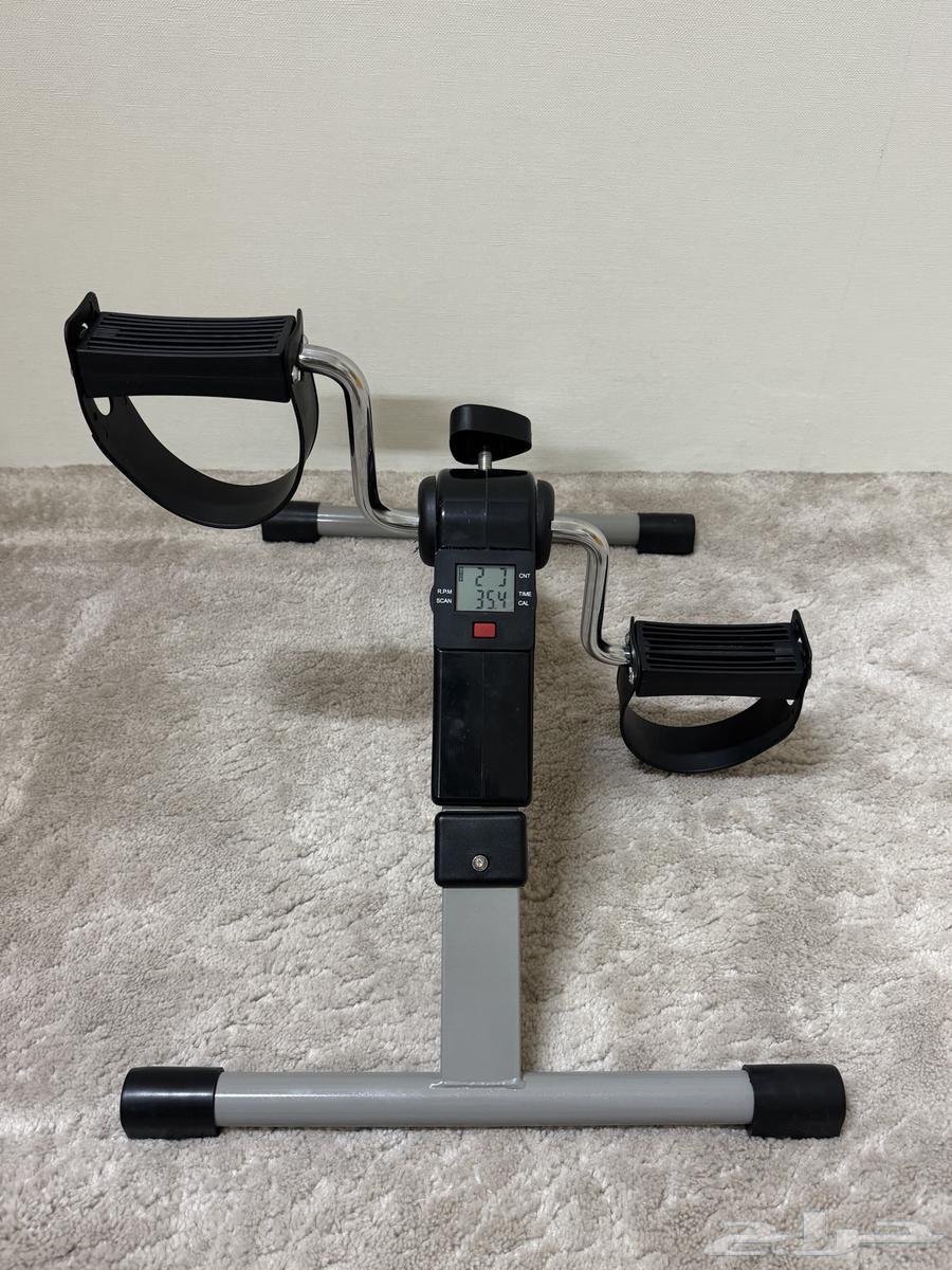 Exercise device64595821183875110