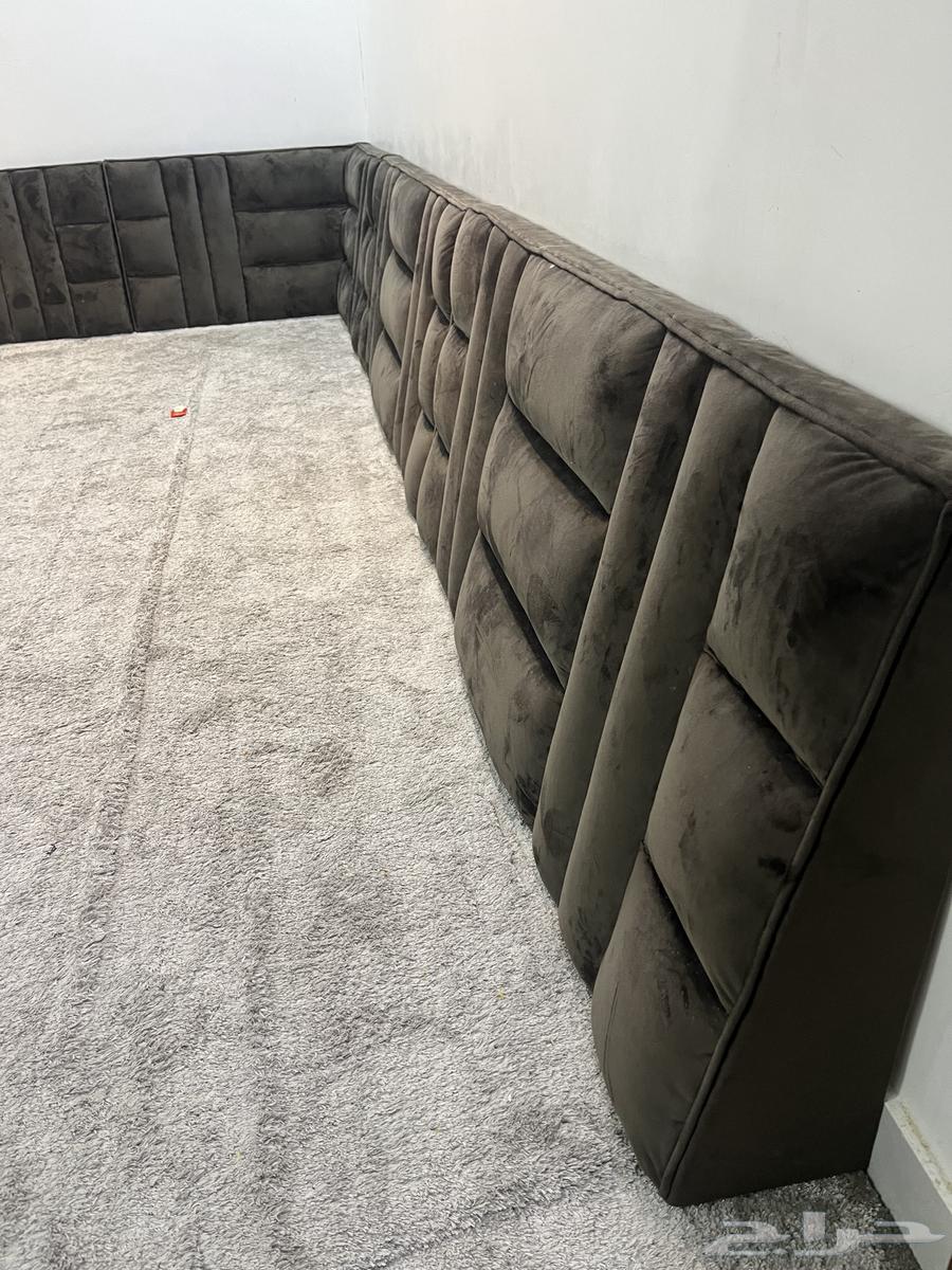 اثاث منزلي مستعمل للبيع64591454657153111