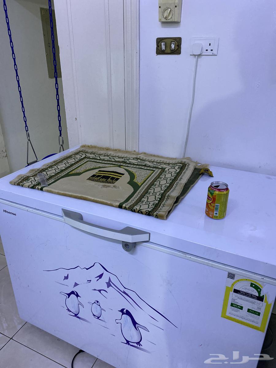 كنب 8 قطع مع طاوله معها 6 طاولات صغار 1200 مع الطاولات64595894622723113