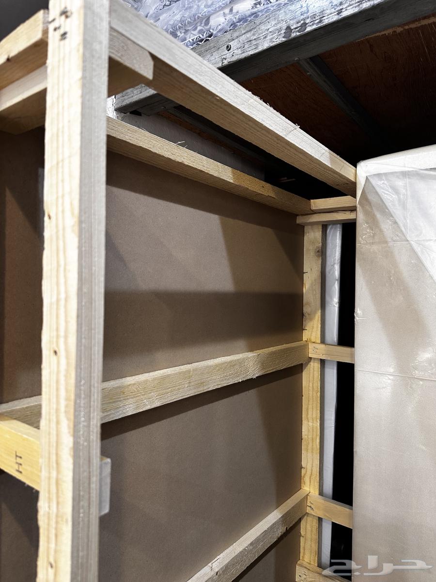 سراير نفر واحد بجودة خشب ممتاز و جديد64591068713091113