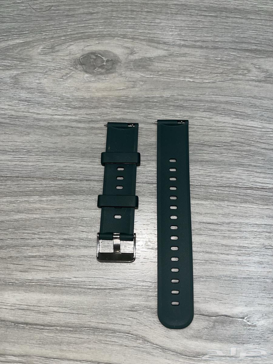 ساعه ذكية G-tab للبيع64593888442242112