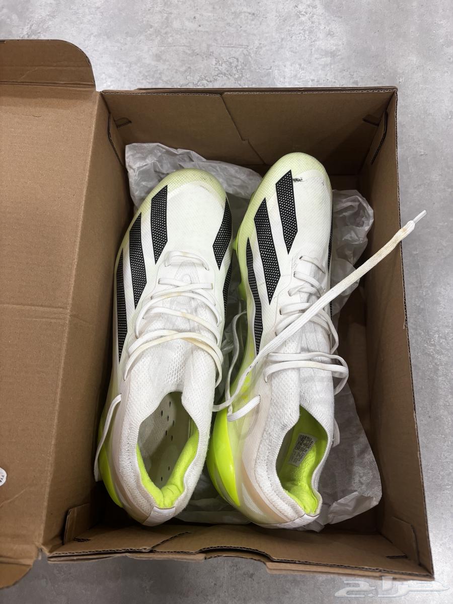 بوت كوره للبيع 15064591586351107110