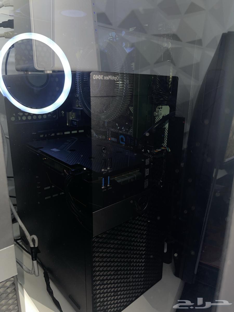 بي سي قيمنق64595870016641111