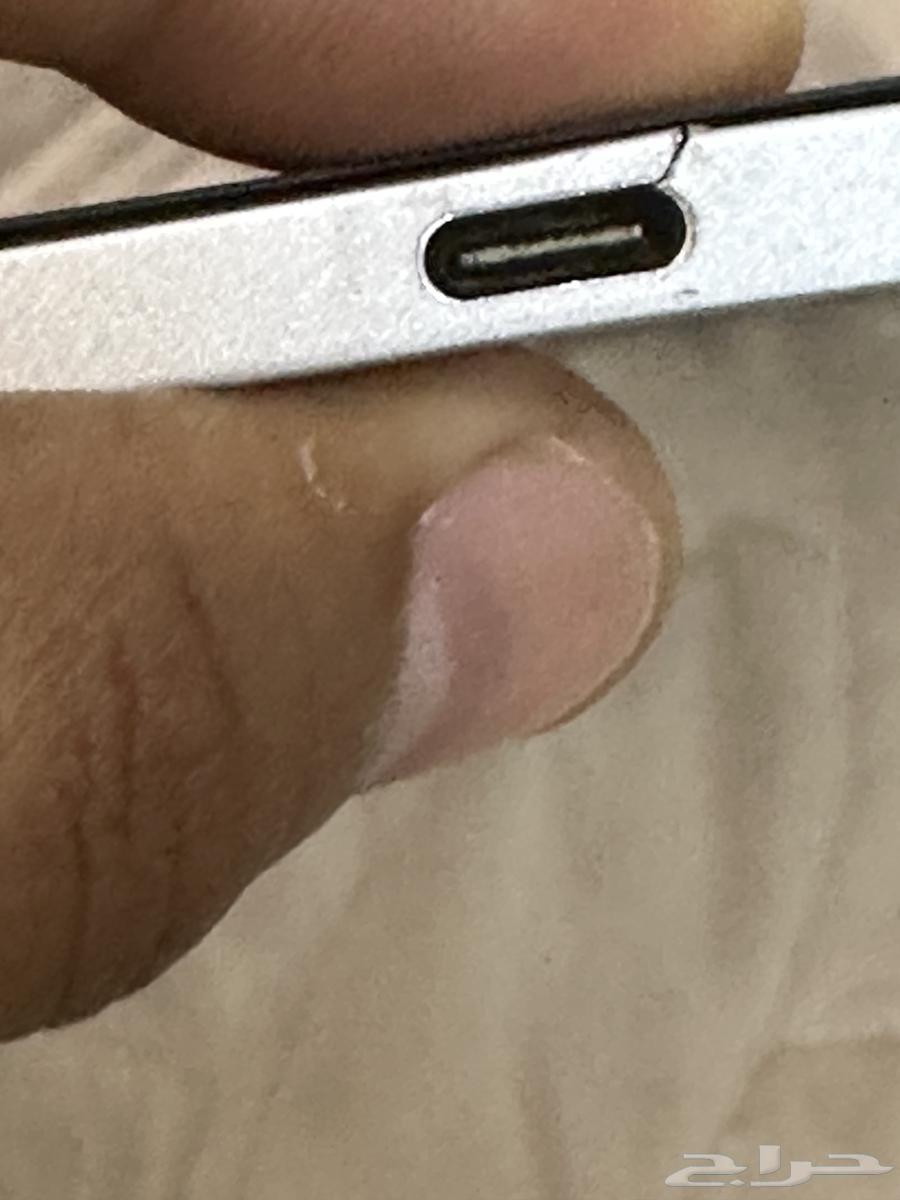 ايباد برو 1164591274520705113